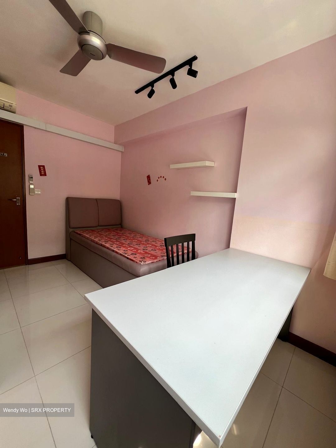 Blk 490 Sunshine Gardens (Choa Chu Kang), HDB 4 Rooms #553542861